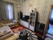 Продаётся 4-комн. дом/дача 200 м², пос. Сарай, photo 7 from 8