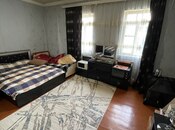 Продаётся 4-комн. дом/дача 200 м², пос. Сарай, photo 6 from 8