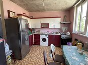 Продаётся 4-комн. дом/дача 200 м², пос. Сарай, photo 8 from 8