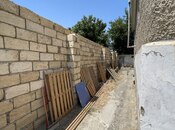 Продаётся 4-комн. дом/дача 200 м², пос. Сарай, photo 5 from 8