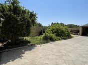 Продаётся 4-комн. дом/дача 200 м², пос. Сарай, photo 2 from 8