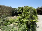 Продаётся 4-комн. дом/дача 200 м², пос. Сарай, photo 3 from 8