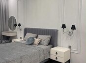 İcarəyə verilir 2 otaqlı yeni tikili 41 m², 8 Noyabr m., photo 5 from 6