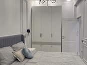 İcarəyə verilir 2 otaqlı yeni tikili 41 m², 8 Noyabr m., photo 6 from 6