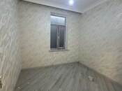 Продаётся 4-комн. дом/дача 120 м², пос. Мамедли, photo 8 from 8