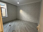 Продаётся 4-комн. дом/дача 120 м², пос. Мамедли, photo 7 from 8