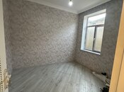 Продаётся 4-комн. дом/дача 120 м², пос. Мамедли, photo 6 from 8