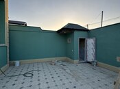 Продаётся 4-комн. дом/дача 120 м², пос. Мамедли, photo 2 from 8