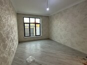 Продаётся 4-комн. дом/дача 120 м², пос. Мамедли, photo 5 from 8