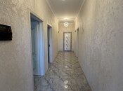 Продаётся 4-комн. дом/дача 120 м², пос. Мамедли, photo 3 from 8