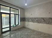 Продаётся 4-комн. дом/дача 120 м², пос. Мамедли, photo 4 from 8