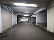 Satılır  qaraj 30 m², Nəsimi r., photo 4 from 5