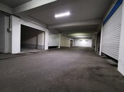 Satılır  qaraj 30 m², Nəsimi r., photo 1 from 5