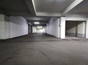 Satılır  qaraj 30 m², Nəsimi r., photo 2 from 5