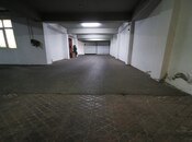 Satılır  qaraj 30 m², Nəsimi r., photo 5 from 5