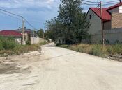 Satılır  torpaq 30 sot, Mərdəkan q., photo 5 from 5