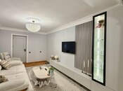 Satılır 2 otaqlı köhnə tikili 63 m², Şah İsmayıl Xətai m., photo 2 from 8