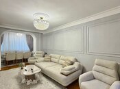 Satılır 2 otaqlı köhnə tikili 63 m², Şah İsmayıl Xətai m., photo 3 from 8
