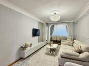Satılır 2 otaqlı köhnə tikili 63 m², Şah İsmayıl Xətai m., photo 1 from 8