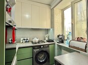 Satılır 2 otaqlı köhnə tikili 63 m², Şah İsmayıl Xətai m., photo 7 from 8