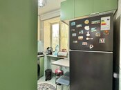 Satılır 2 otaqlı köhnə tikili 63 m², Şah İsmayıl Xətai m., photo 8 from 8