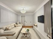 Satılır 2 otaqlı köhnə tikili 63 m², Şah İsmayıl Xətai m., photo 4 from 8