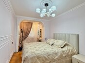 Satılır 2 otaqlı köhnə tikili 63 m², Şah İsmayıl Xətai m., photo 5 from 8