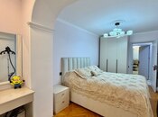 Satılır 2 otaqlı köhnə tikili 63 m², Şah İsmayıl Xətai m., photo 6 from 8