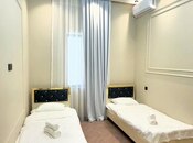 Сдается 4-комн. дом/дача 230 м², пос. Шувеляны, photo 6 from 8