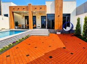 Сдается 4-комн. дом/дача 230 м², пос. Шувеляны, photo 1 from 8