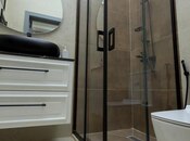 Сдается 4-комн. дом/дача 230 м², пос. Шувеляны, photo 5 from 8