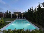 İcarəyə verilir 5 otaqlı həyət evi/bağ evi 170 m², Mərdəkan q., photo 3 from 8