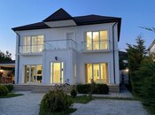 İcarəyə verilir 5 otaqlı həyət evi/bağ evi 170 m², Mərdəkan q., photo 5 from 8