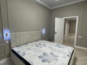 İcarəyə verilir 5 otaqlı həyət evi/bağ evi 170 m², Mərdəkan q., photo 6 from 8