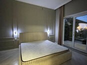 İcarəyə verilir 5 otaqlı həyət evi/bağ evi 170 m², Mərdəkan q., photo 7 from 8