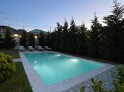 İcarəyə verilir 5 otaqlı həyət evi/bağ evi 170 m², Mərdəkan q., photo 4 from 8