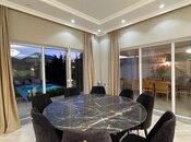 İcarəyə verilir 5 otaqlı həyət evi/bağ evi 170 m², Mərdəkan q., photo 8 from 8