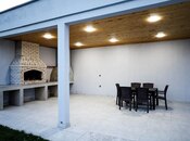 İcarəyə verilir 4 otaqlı həyət evi/bağ evi 230 m², Nardaran q., photo 6 from 8