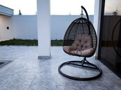 İcarəyə verilir 4 otaqlı həyət evi/bağ evi 230 m², Nardaran q., photo 4 from 8