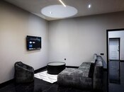 İcarəyə verilir 4 otaqlı həyət evi/bağ evi 230 m², Nardaran q., photo 5 from 8
