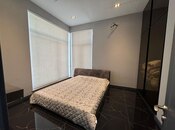 İcarəyə verilir 4 otaqlı həyət evi/bağ evi 230 m², Nardaran q., photo 7 from 8