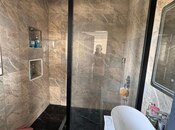 İcarəyə verilir 4 otaqlı həyət evi/bağ evi 230 m², Nardaran q., photo 8 from 8