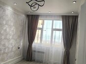 Satılır 2 otaqlı yeni tikili 74 m², Həzi Aslanov m., photo 3 from 8