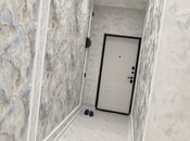 Satılır 2 otaqlı yeni tikili 74 m², Həzi Aslanov m., photo 8 from 8