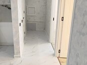 Satılır 2 otaqlı yeni tikili 74 m², Həzi Aslanov m., photo 6 from 8