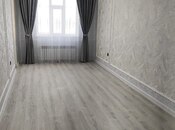 Satılır 2 otaqlı yeni tikili 74 m², Həzi Aslanov m., photo 1 from 8