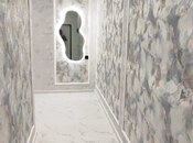 Satılır 2 otaqlı yeni tikili 74 m², Həzi Aslanov m., photo 2 from 8