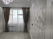 Satılır 2 otaqlı yeni tikili 74 m², Həzi Aslanov m., photo 7 from 8