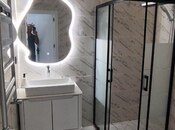 Satılır 2 otaqlı yeni tikili 74 m², Həzi Aslanov m., photo 4 from 8