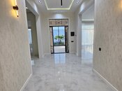 Satılır 4 otaqlı həyət evi/bağ evi 180 m², Şüvəlan q., photo 8 from 8